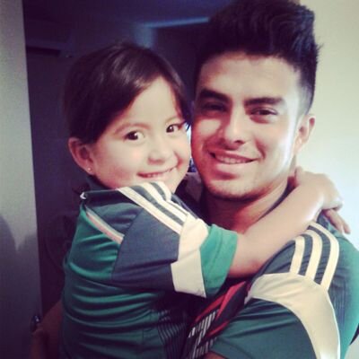 nikkizuniga's profile picture. Paintballer it's my passion!