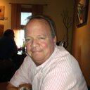 Paul Person - @paul_threerbar - Twitter