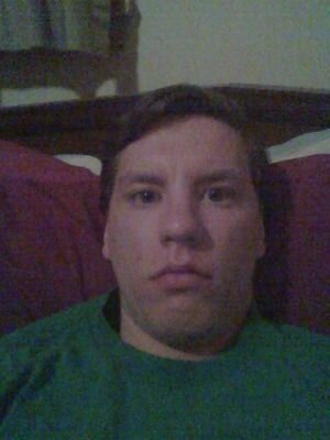 I am a youtuber and a huge WWE fan.  I watch Monday Night RAW and Friday Night Smackdown.