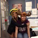 esjakey27's profile picture. 