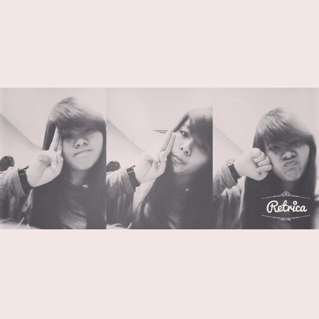 @CLduhh http://t.co/EXbWB6Rx9d