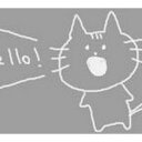 はなこ (@1015mg) Twitter