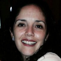 Tere Goya (@teregoya) 's Twitter Profile