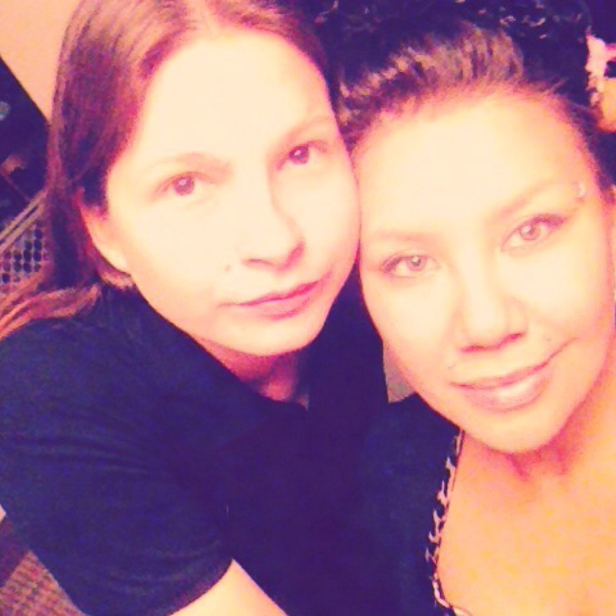 LyshMckenzie's profile picture. Raising two handsome little men who will soon become an inspiration ❤️