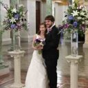 Amanda Steffen - @arich1208 - Twitter