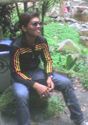 sempoi