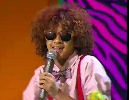 Gaperlu ada alasan buat  support @bastiansteel ♥ always be your style and be your self #KeepSupportJugul tanpa batas * Enjoy With MinZa