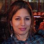 lolysiux's profile picture. Soñadora en el siglo equivocado. Desarrolladora Web transitando por la ingeniería.