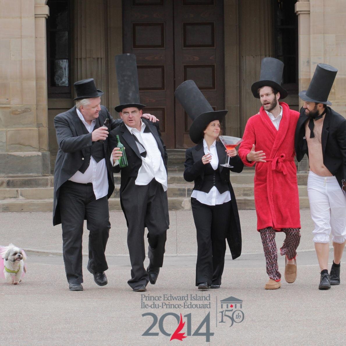 Summer 2014, Wednesdays and Saturdays at the Guild!