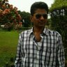 bhuraram982011's profile picture. 