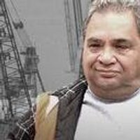 chooch (@mashinit) 's Twitter Profile
