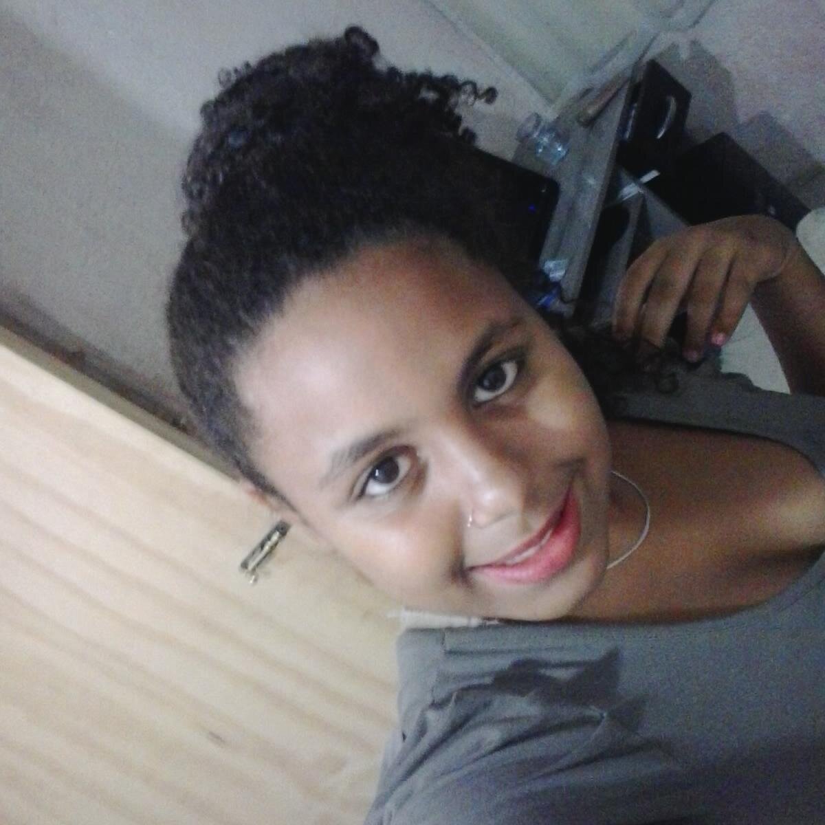 Foda-se o amor