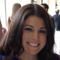 Kelly Waltrich (@kdubs_waltrich) 's Twitter Profile