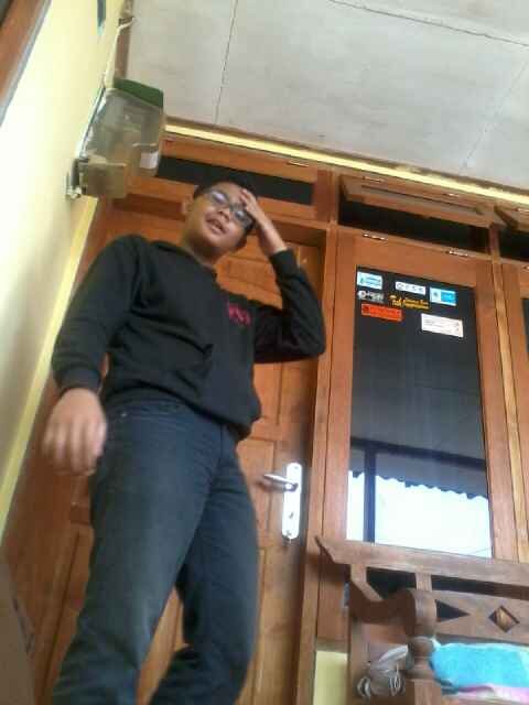 KARANGANYAR