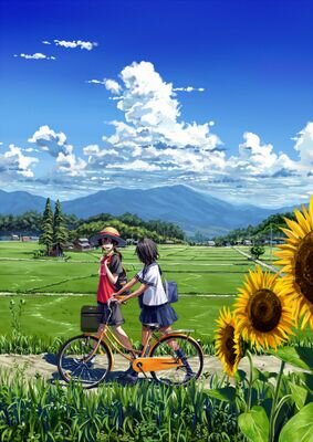 宜しくお願い致します！好きなものはゲーム  アニメ ヴァンガードとかです。仲良くしてくださいね（笑）(*´▽｀*)彼女募集中です（笑）