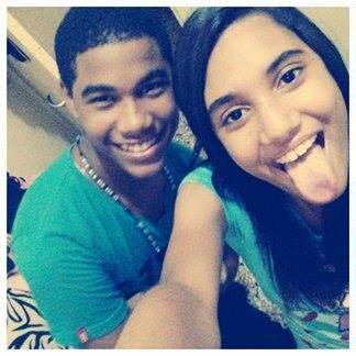 #followback @EMINEM @ROBINSONCANO pelotero #Nflow