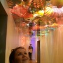 Bethany Ridenour - @BethanyRidenour - Twitter