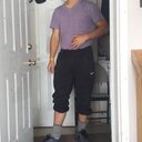 Aaron Mann - @aaronthemann - Twitter