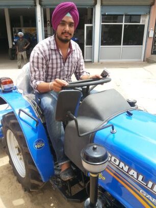 Randhaw751's profile picture. football ⚽ fans , cricket 🏏, basketball 🏀, WWE 💪 wrestling, premier league,