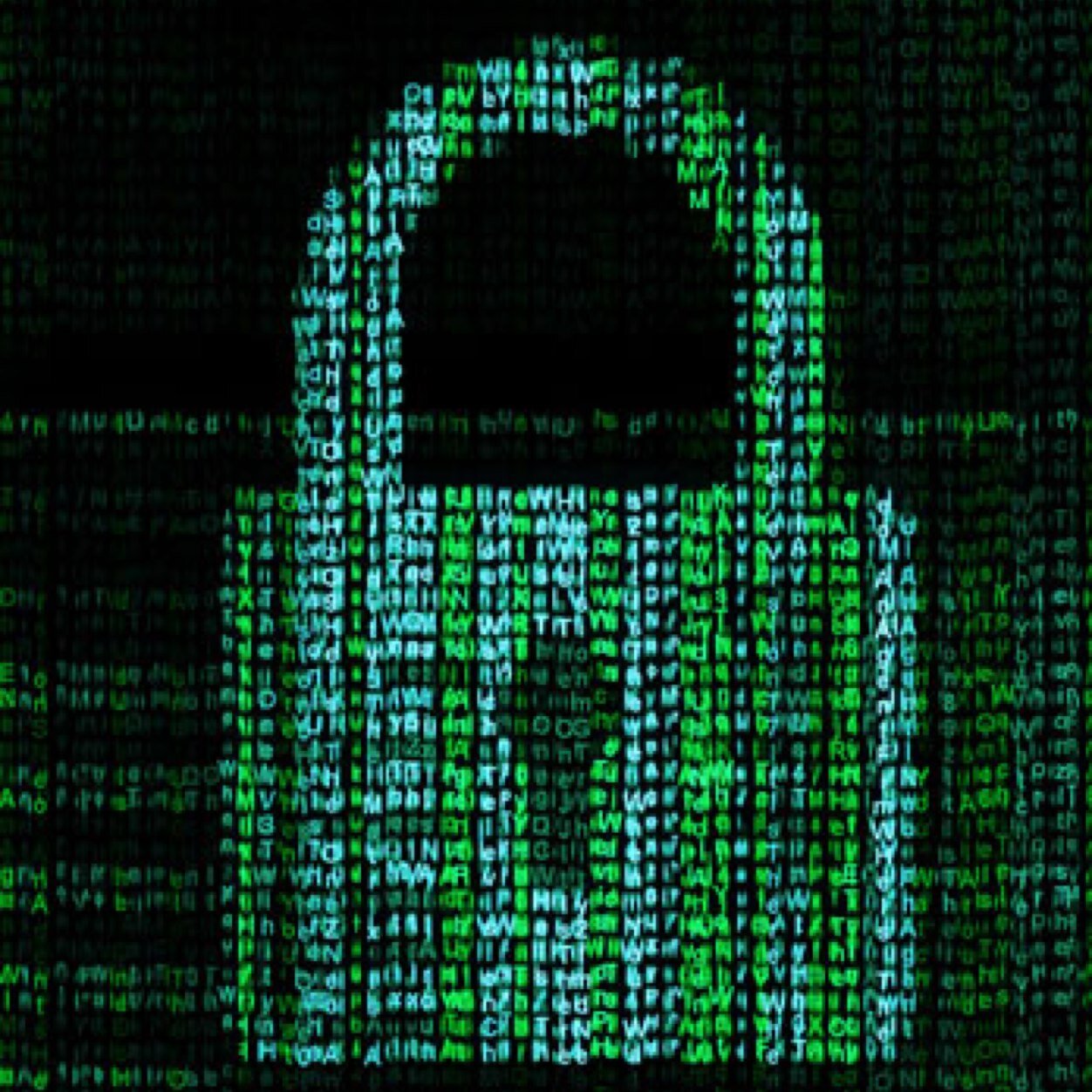 cryption_z's profile picture. Xbox one
GT: CryptionZ