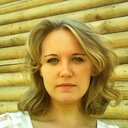 ИРИНА (@06052008d) Twitter