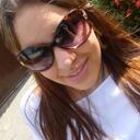 diane ribeiro - @dianeribeiro - Twitter