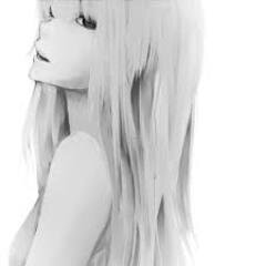 I want blood guts and chocolate cake, I want the world to go away. [Hetalia OC.] [RP] [18+] (Full bio in link)