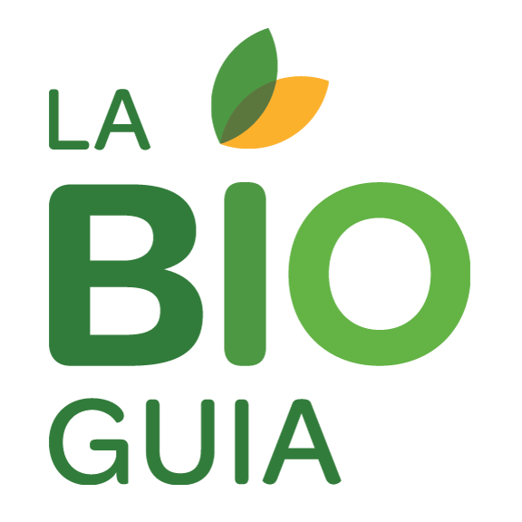 La #BioGuía es una comunidad creado con la intención de guiar y ayudar en el cambio hacia una vida sana, eco-sustentable, socialmente responsable y espiritual.