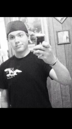 davidsonsteven5's profile picture. 