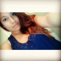 Alexis ♡. (@ayee_ally) 's Twitter Profile