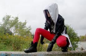 Vivo en el paraiso /Guardiana y Diosa/CazaDemonios/Sociable/Cariñosa/Amorosa/Enamorada?/Hija De @Slender_Man88 //Mis hermanos @LutzP47 y @LuciferSaibot