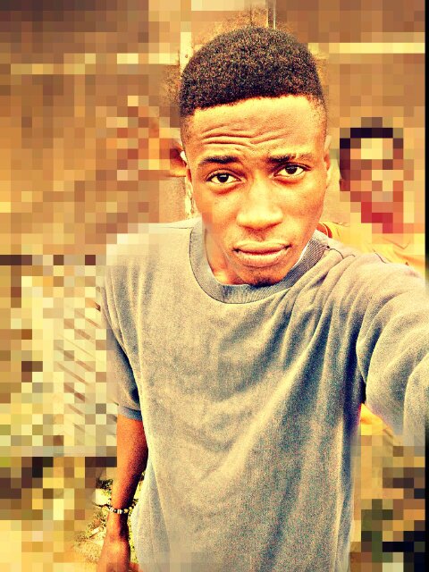 Triller  at DopeHood