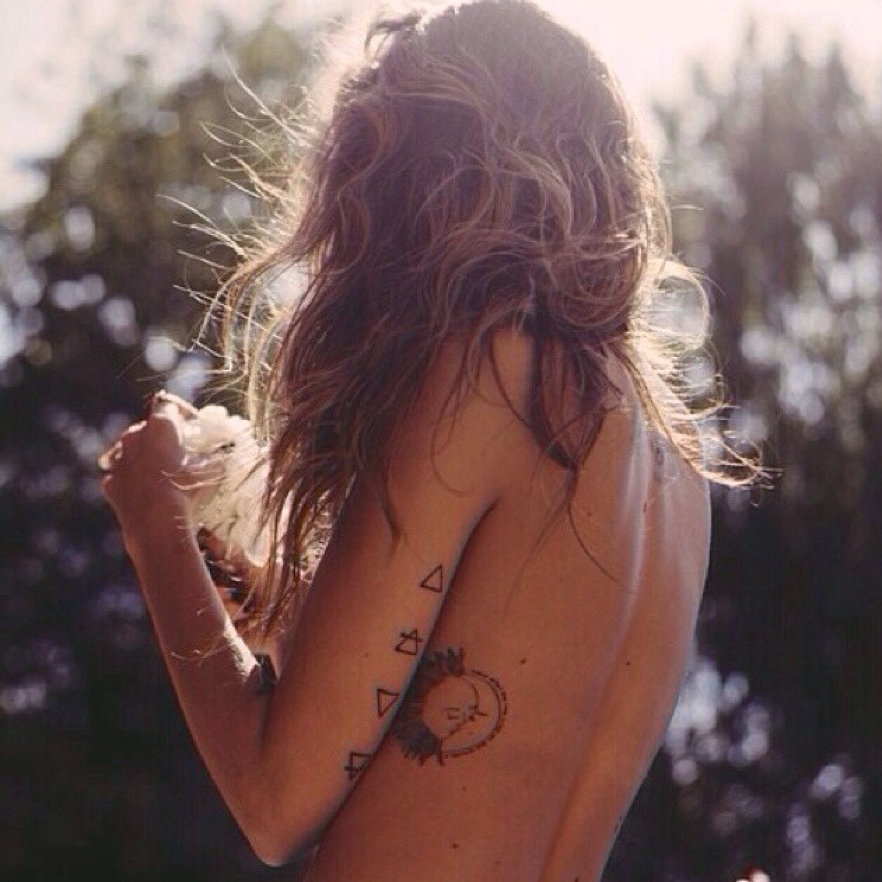 minmi_swaggies's profile picture. Instagram→minmi_xx_minmi