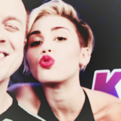 sassypedrad's profile picture. none of us here are saints