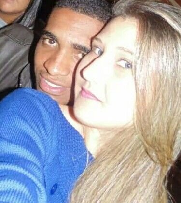 WiliamWagner's profile picture. O segredo do sucesso, não é prever o futuro. É preparar-se para um futuro, que não pode ser previsto.   Ousadia e alegria!!!