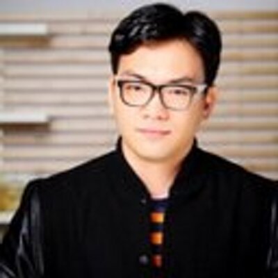 island4u's profile image