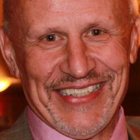 Charles Hayter 🏳️‍🌈 (@haytercharles) Twitter profile photo