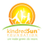 kindredSun™ Foundation
