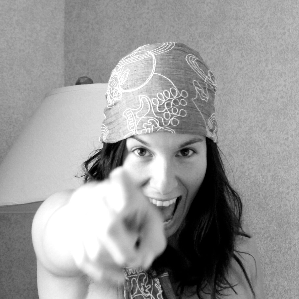 GenTougas's profile picture. Entraineur acrobatique/Circus artist/ /Russian Barre flyer/Traveling/LovE mY LiFe And enjoying every second of it!