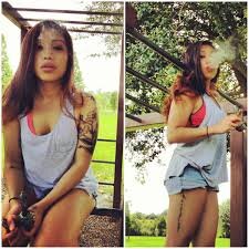 Miss me with that $hit #GSU GF#2
#imAbossAssbitch
