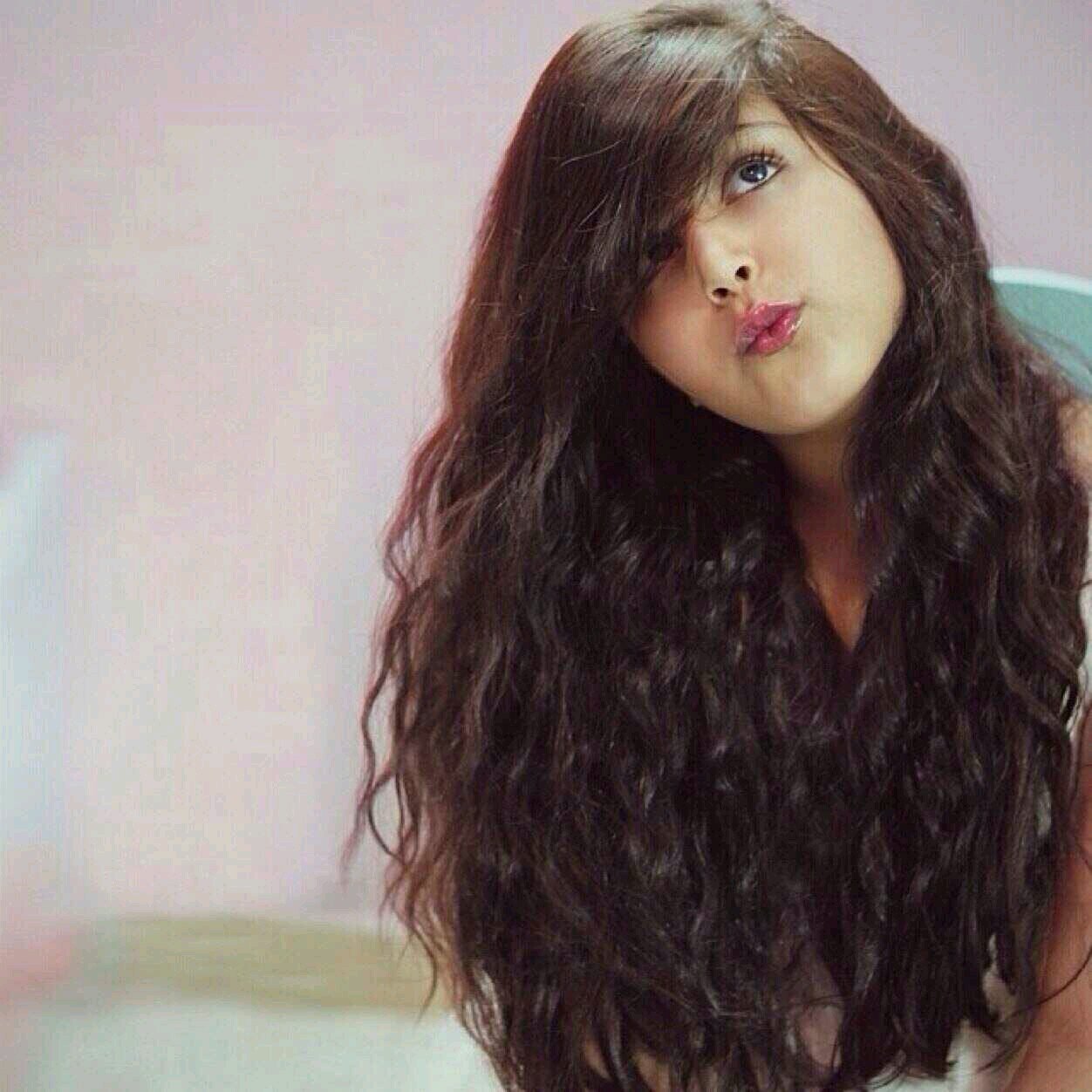 ‏في رحم القمر ..♥