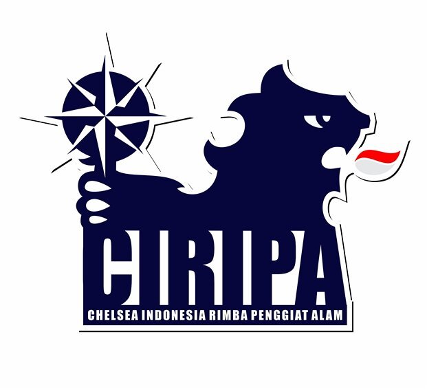 Chelsea Indonesia Rimba Penggiat Alam Regional Solo Kami Adalah Edelweis Yang Tumbuh Di Gunung Yang Bernama @CISCsolo Kami Tumbuh Abadi Di Lembahnya Yang Hangat