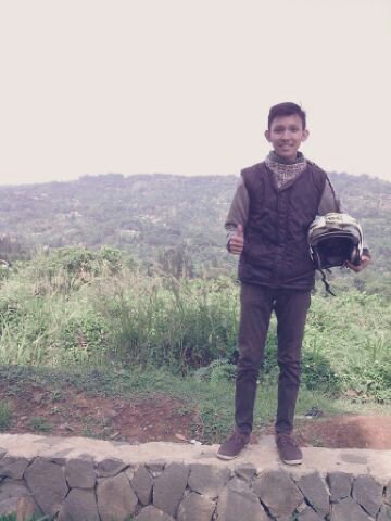 IG:Ramdhani.febri    ({}) @jihannailah13 :*