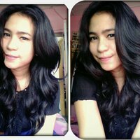 weny (@wenny_duwdh) 's Twitter Profile