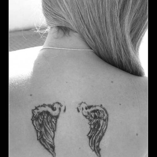 MARIANMANIGLIA's profile picture. 