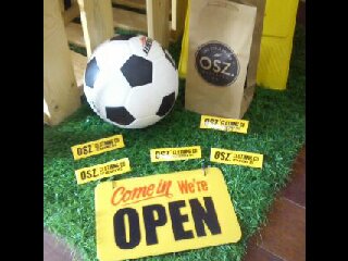 hanniphi's profile picture. More info-Order +6285704149502 - 2ABE5552