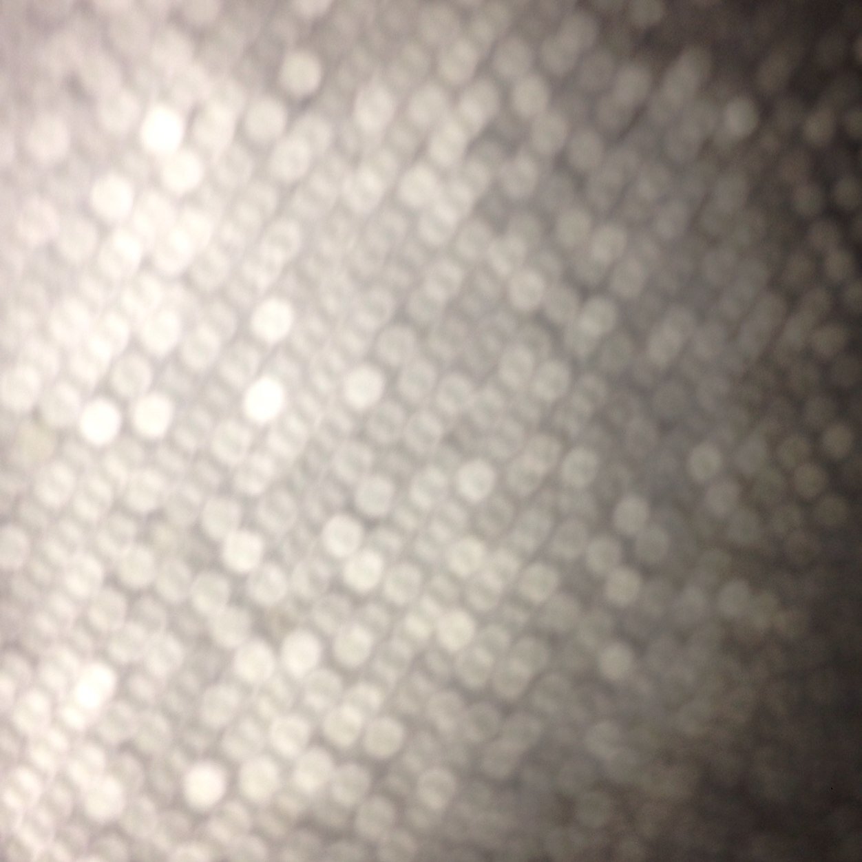 DSV26's profile picture. 