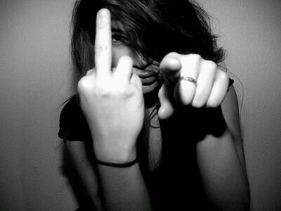 Somos todos doidos '-'