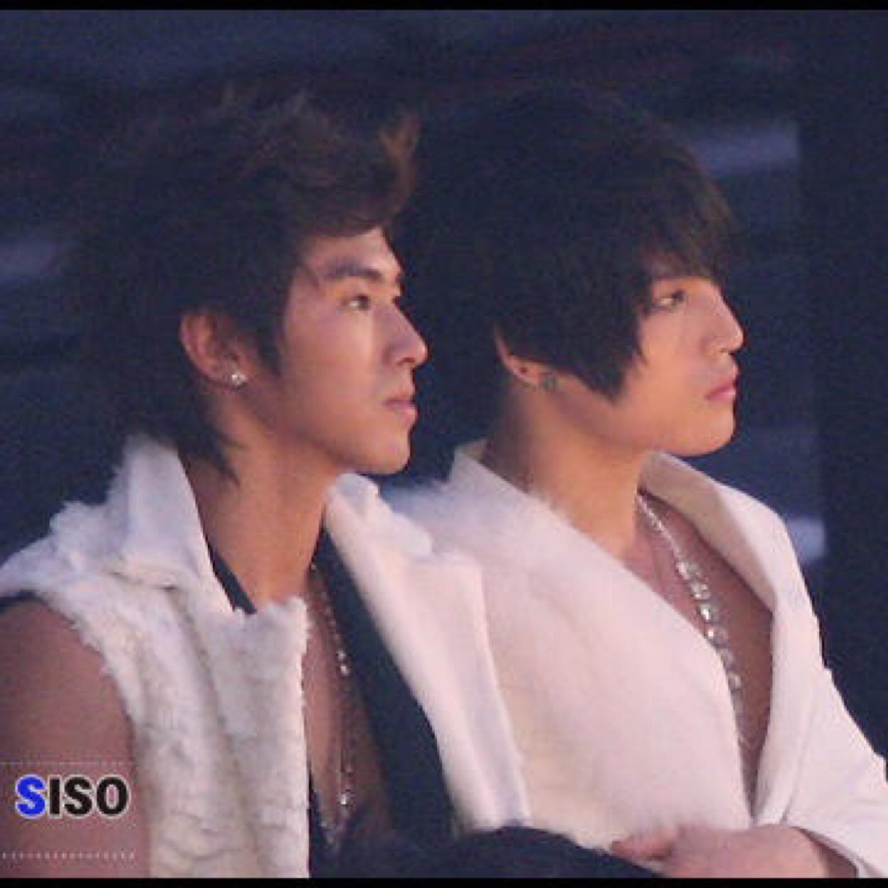japan Bigeast