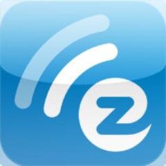 China ODM/OEM manufacturer of wireless router,LTE router, Wireless Presentation,VoLTE CPE, GPON ONU, ONT, ADSL router...